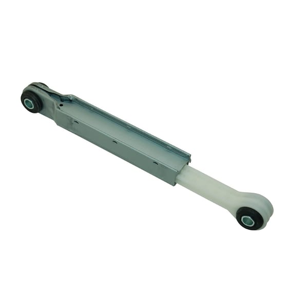 Shock Absorber Suspension Arm