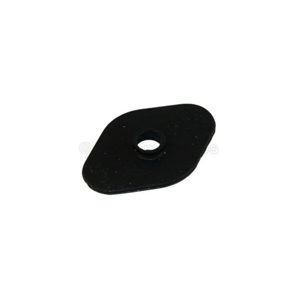 Rubber