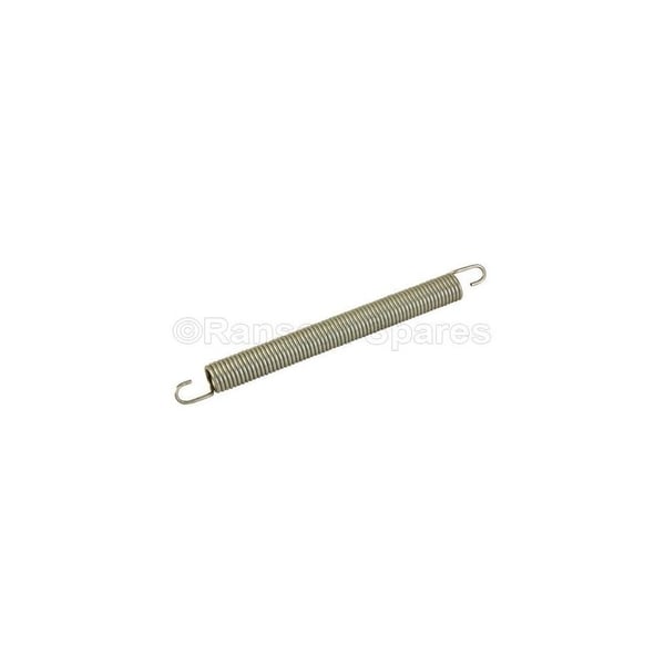 Door Spring 