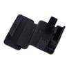 Whirlpool Cooker & Hob Stopper - Image 1