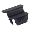 Whirlpool Cooker & Hob Stopper - Image 2