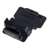 Whirlpool Cooker & Hob Stopper - Image 3