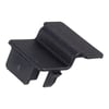 Whirlpool Cooker & Hob Stopper - Image 4