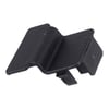 Whirlpool Cooker & Hob Stopper - Image 5
