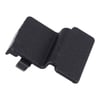 Whirlpool Cooker & Hob Stopper - Image 6