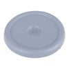 Whirlpool Dishwasher Threaded Cap 52mm - Image 1