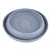 Whirlpool Dishwasher Threaded Cap 52mm - Image 2