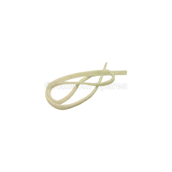 Felt Seal