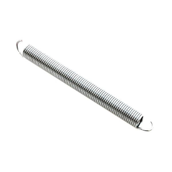 Door Hinge Spring