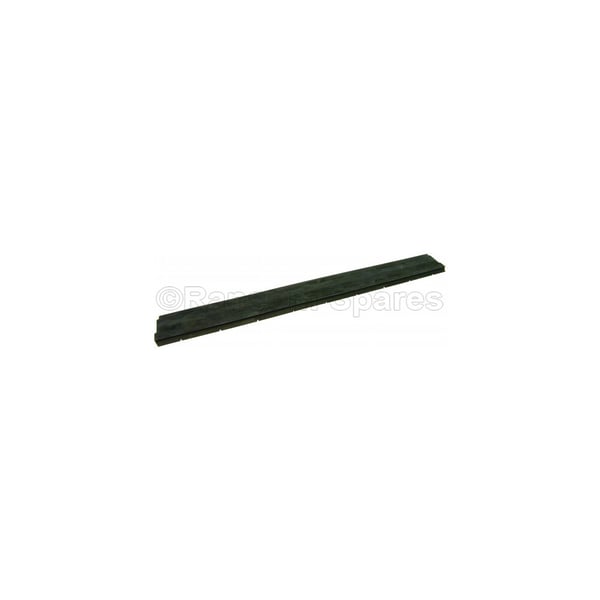 Lower Bottom Door Seal