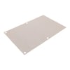 Whirlpool Microwave Waveguide Side Cover - Image 2