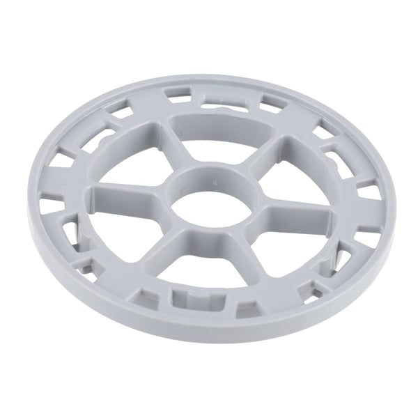 Cover Dispenser Lid