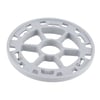 Whirlpool Dishwasher Cover Dispenser Lid - Image 1