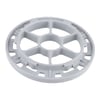 Whirlpool Dishwasher Cover Dispenser Lid - Image 2