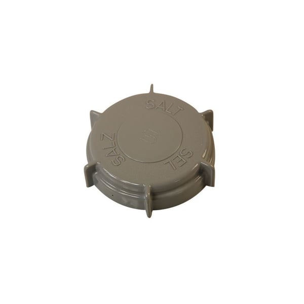 Salt Cap Cover 