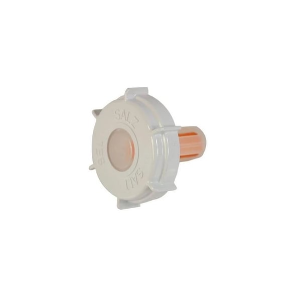 Salt Cap Cover 