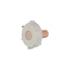 Whirlpool Dishwasher Salt Cap Cover - Image 1