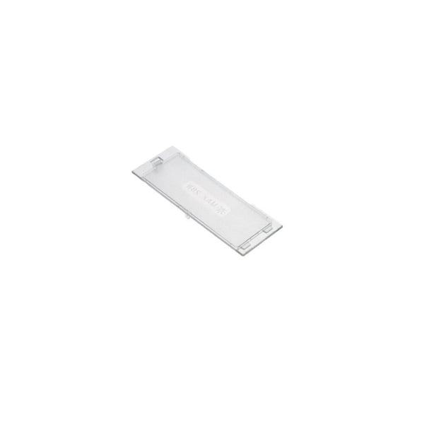 Light Bulb Cover 