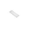 Whirlpool Cooker Hood Light Bulb Cover - Image 1