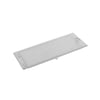 Whirlpool Cooker Hood Light Bulb Cover - Image 2