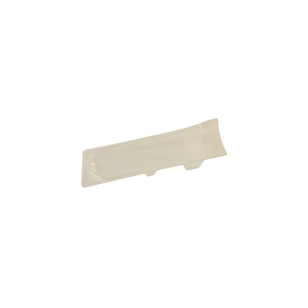 Light Lamp Bulb Cover Lens 