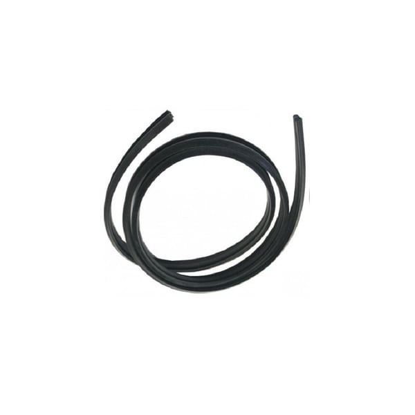 Door Seal Upper Top