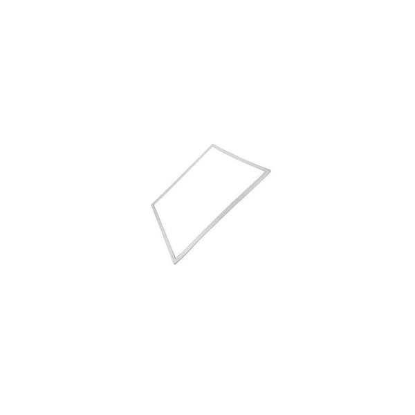 Freezer Door Seal 760 x 570mm