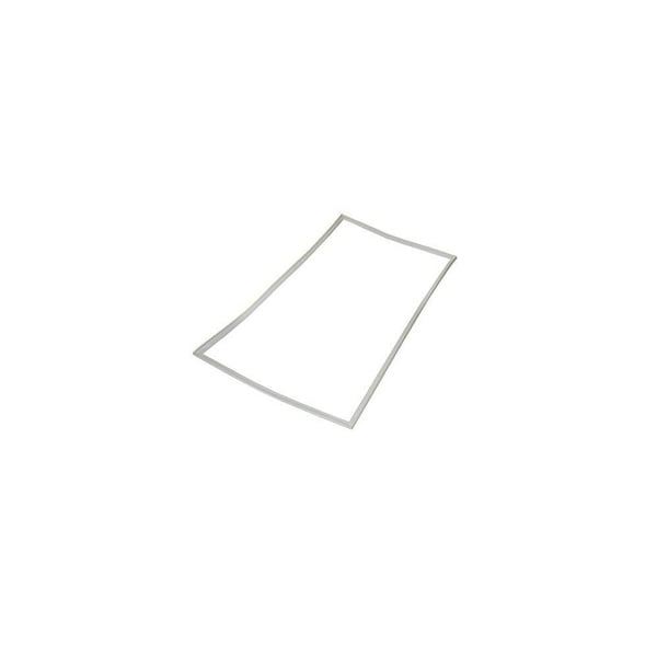 Fridge Compartment Top Door Seal 