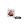 Whirlpool Microwave Crisper Cooking Plate 31cm - Image 1