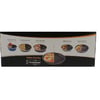 Whirlpool Microwave Crisper Cooking Plate 31cm - Image 2