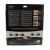 Whirlpool Microwave Crisper Cooking Plate 31cm - Image 3