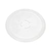 Whirlpool Microwave Turntable Glass - Image 1