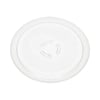 Whirlpool Microwave Turntable Glass - Image 2