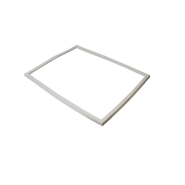 Bottom Door Seal 