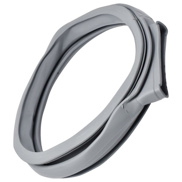 Door Seal Gasket