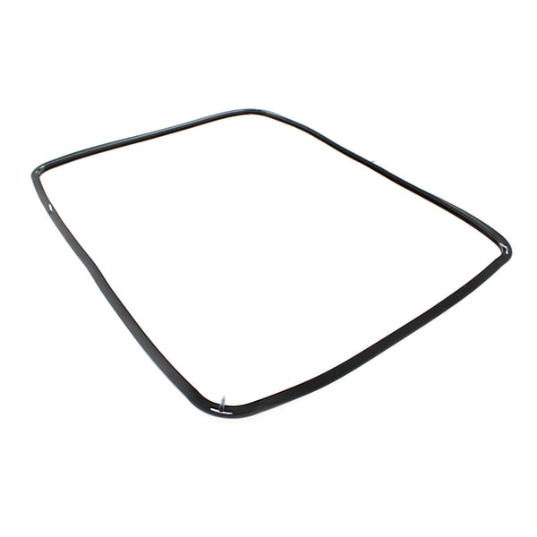 Door Seal Rubber Gasket