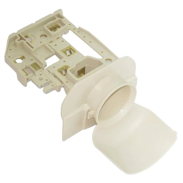 Thermostat Holder Bracket 