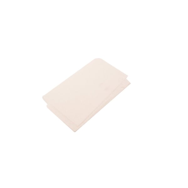 Grease Filter Extractor Fan 