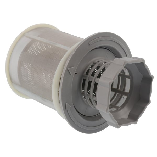 Drain Filter