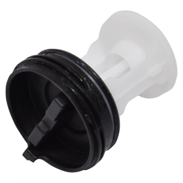 Drain Pump Filter Handle