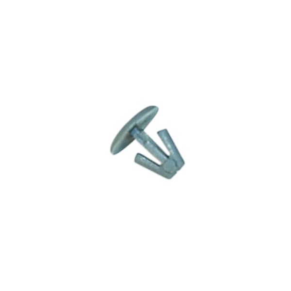 Pin for Plate