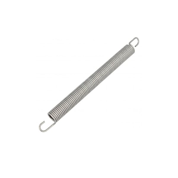 Door Spring
