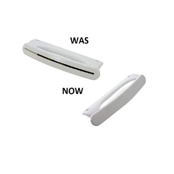 Door Handle