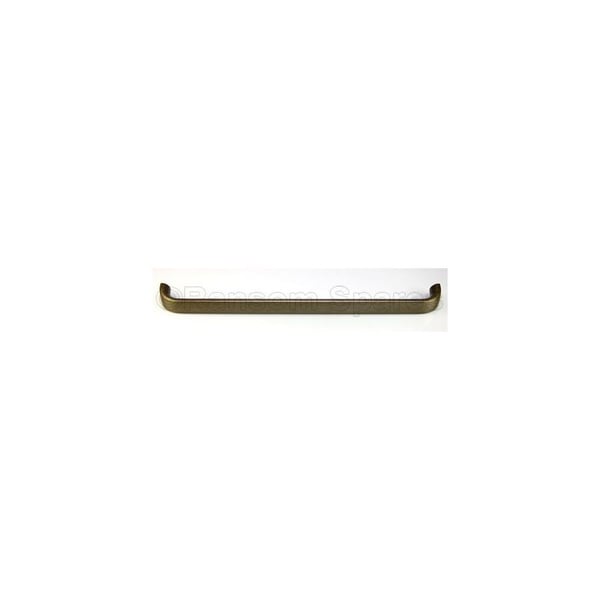 Door Handle 