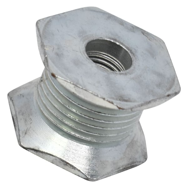 Pulley Wheel