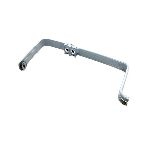 Top Water Spray Arm Inlet Tube Pipe