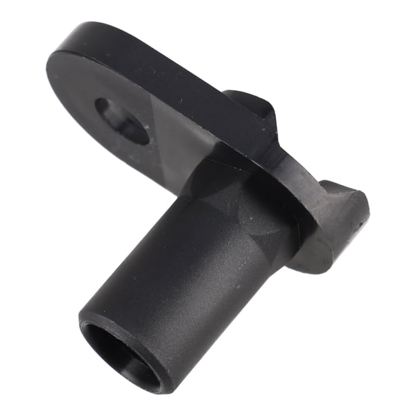 Door Bracket Bushing 