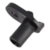 Whirlpool Fridge & Freezer Door Bracket Bushing - Image 1