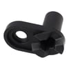 Whirlpool Fridge & Freezer Door Bracket Bushing - Image 2