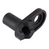 Whirlpool Fridge & Freezer Door Bracket Bushing - Image 4